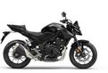 Honda Hornet 500 2026 INTERAMENTE FINANZIABILE CON