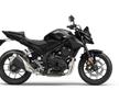 Honda Hornet 500 2026 INTERAMENTE FINANZIABILE CON