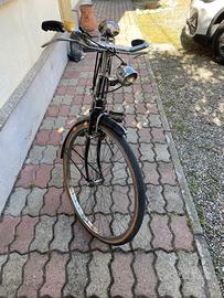 BICICLETTE VINTAGE