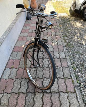 BICICLETTE VINTAGE