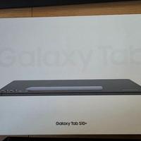 Scatola ORIGINALE Samsung Galaxy Tab S10+ S Pen