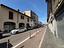 Immagine 17
