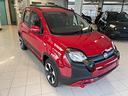 fiat-panda-cross-1-0-firefly-s-s-hybrid-guidabile