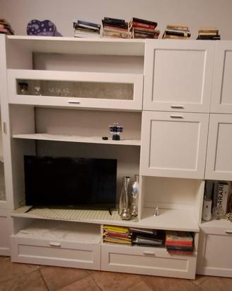 Mobile da sala