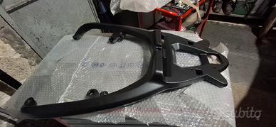 ricambi Scooter Wottan 