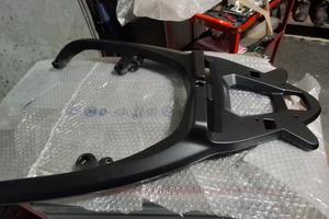 ricambi Scooter Wottan 