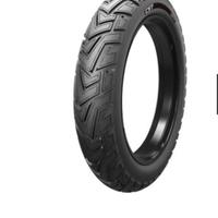 COPERTONE PER BICI FAT BIKE CST ANTIFORATURA