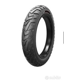 COPERTONE PER BICI FAT BIKE CST ANTIFORATURA