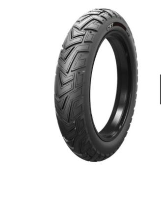 COPERTONE PER BICI FAT BIKE CST ANTIFORATURA