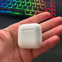 Auricolari simil airpods nuovi