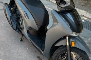 SH 350 2025 0 SINISTRI