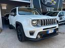 jeep-renegade-1-6-mjt-130-cv-limited-full-led