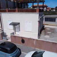 150 metri dal mare Casa Vacanze Civitanova Marche