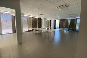 UFFICIO A REGGIO NELL'EMILIA