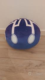 Peluche Slime Genshin Impact