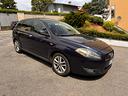 fiat-croma-1-9-multijet-16v-must