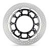 disco-freno-flottante-motomaster-supermotard