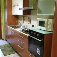 Cucina attrezzata 3,30mt