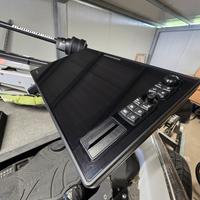 humminbird solix 12 msi