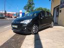 citroen-c3-1-4-hdi-70-cv-2015-70-000-km-garanz
