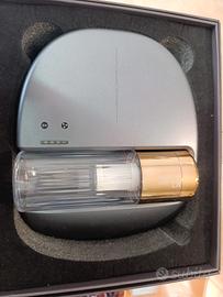 Creatulize X1 Robot pulizia materassi