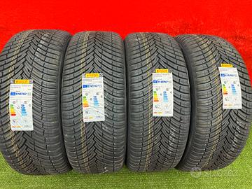 235 50 20 Gomme 4 stagioni 2026 Pirelli 235 50 R20