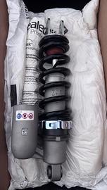 Mono Ammortizzatore Honda Transalp 750 XL 2024