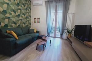 Alloggio per uso turistico - Casa Vacanze