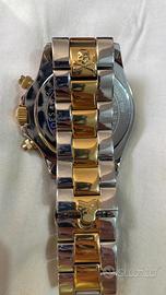 Orologio Al Quarzo Philipp Plein Nobile Pwcaa0821