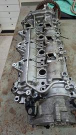 castelletto originale PSA 1.5 YH01 8mm