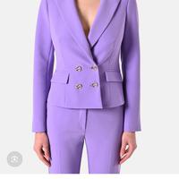 Tailleur