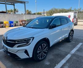 RENAULT Austral - 2023