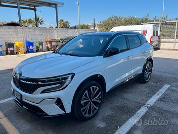 RENAULT Austral - 2023