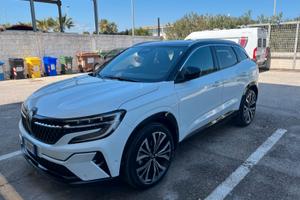 RENAULT Austral - 2023