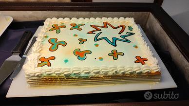 pasticcere