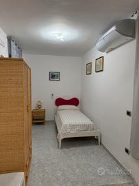 Casa nel cuore di Vieste