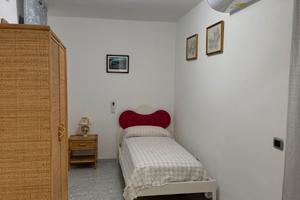 Casa nel cuore di Vieste