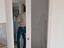 Immagine 25