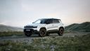 jeep-avenger-1-2-turbo-85th-anniversary-fwd-100c