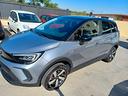 opel-crossland-1-5-ecotec-d-120-cv-start-stop-aut-
