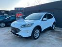 ford-kuga-1-5-ecoblue-120-cv-aut-2wd-titanium