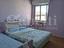 Immagine 17