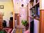 Immagine 25