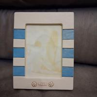 Portafoto thun Chroma