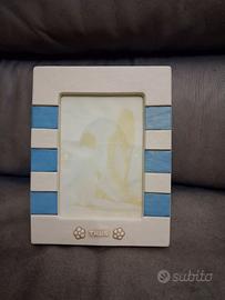 Portafoto thun Chroma