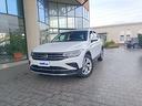 volkswagen-tiguan-2-0-tdi-150-cv-scr-dsg-eleganc