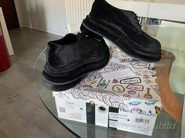 Scarpe Jeffrey Campbell