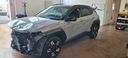 hyundai-kona-hev-1-6-2wd