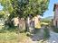 Immagine 17
