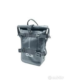 Dry Excursion 8lt borsa paramotore oj